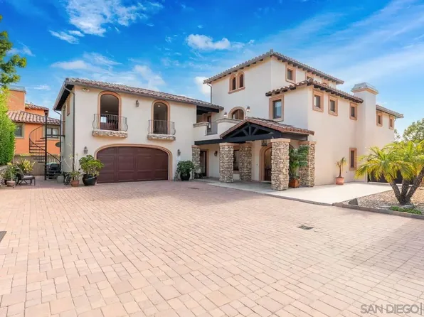 14238 Via Michelangelo, San Diego, CA 92129