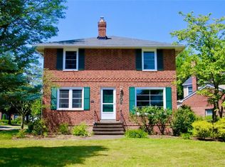 3908 Washington Blvd, University Heights, OH
