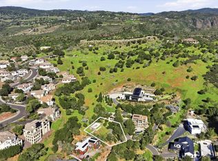 548 Westgate Drive, Napa, CA 94558