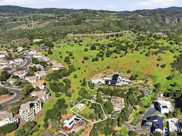 548 Westgate Drive, Napa, CA 94558