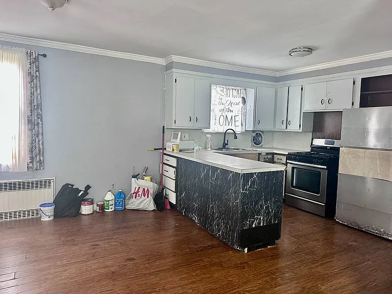 53 Ostend Rd — Photo 6