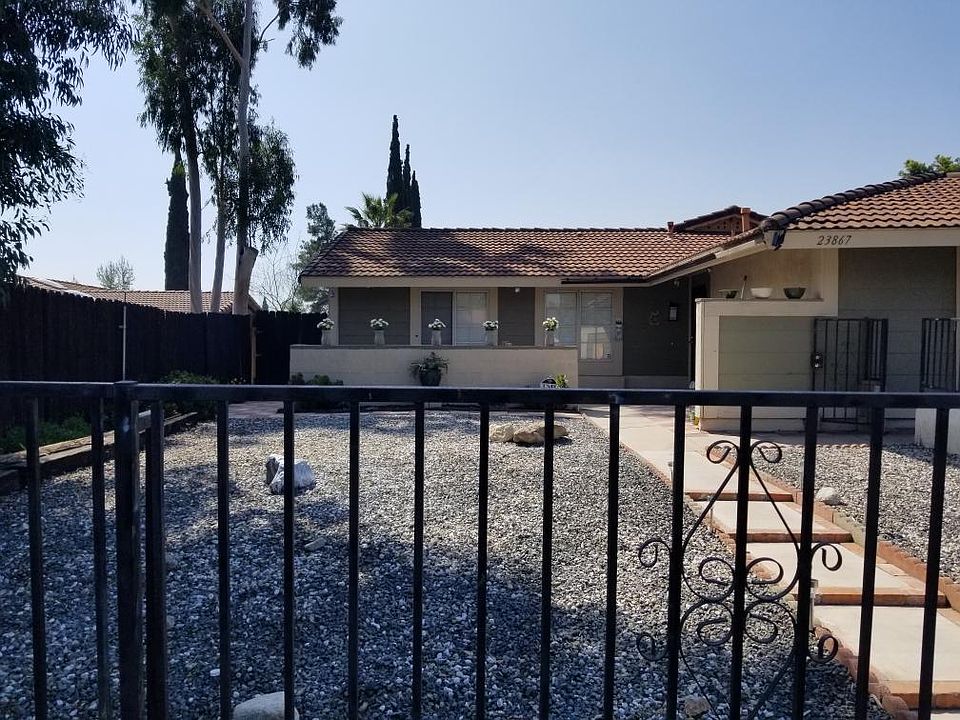 1st image of 23867 Dracaea Ave #1