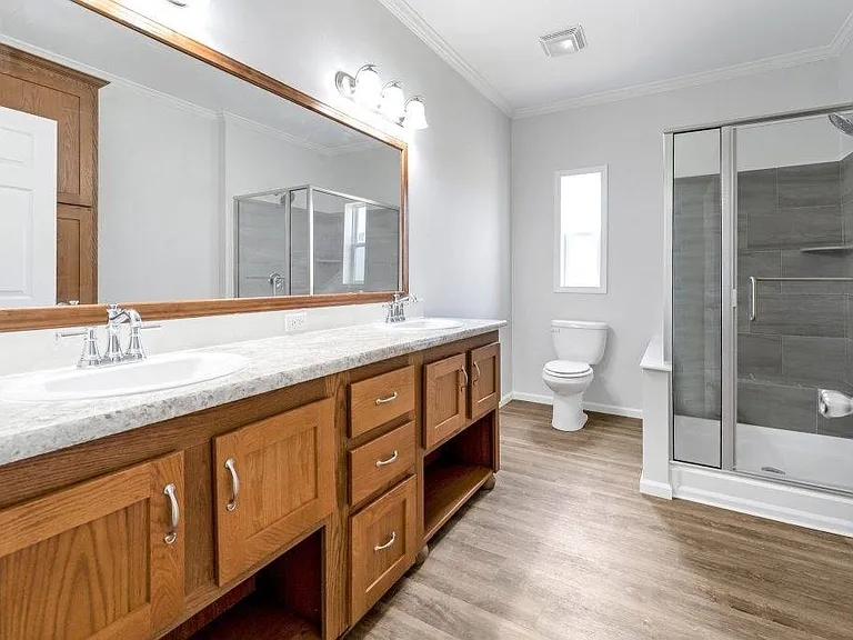 3337 Walden Shores Dr #229 — Photo 7
