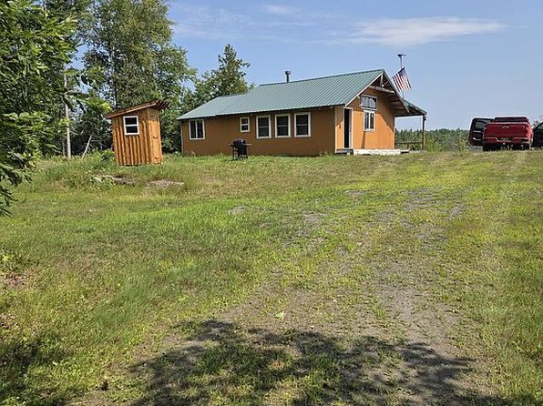846 Notch Rd