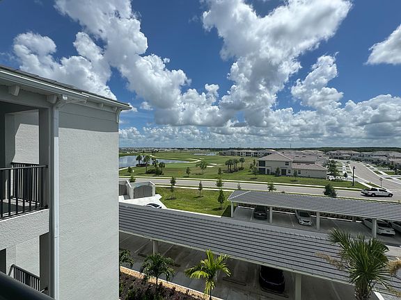 2nd image of 5651 Double Eagle Circle Ave #4345