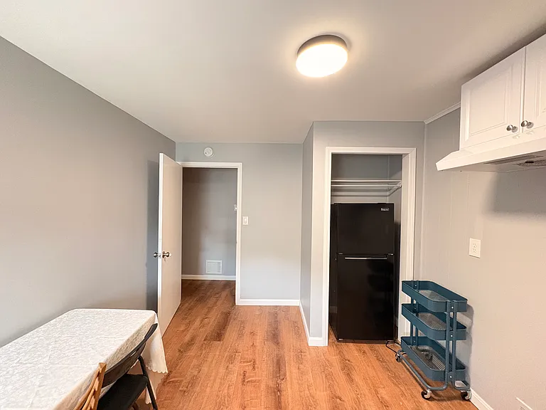 3215 Dawson St #1 — Photo 27