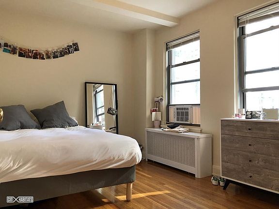5th image of 301 E 38th St APT 10G