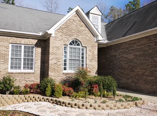 7008 Bellard Ct, Raleigh, NC 27617