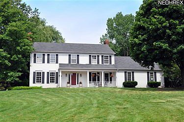 1st image of 8270 Belle Vernon Dr