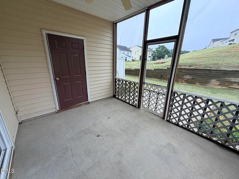 620 Woodson Dr — Photo 27