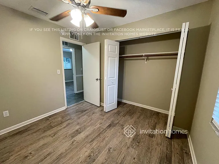 3816 Southview Dr — Photo 6