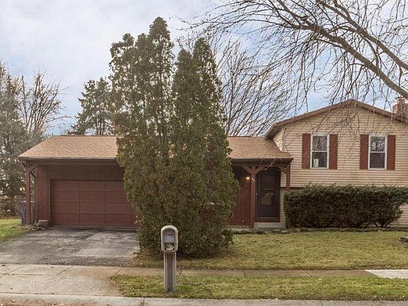 4th image of 60 Rock Creek Dr
