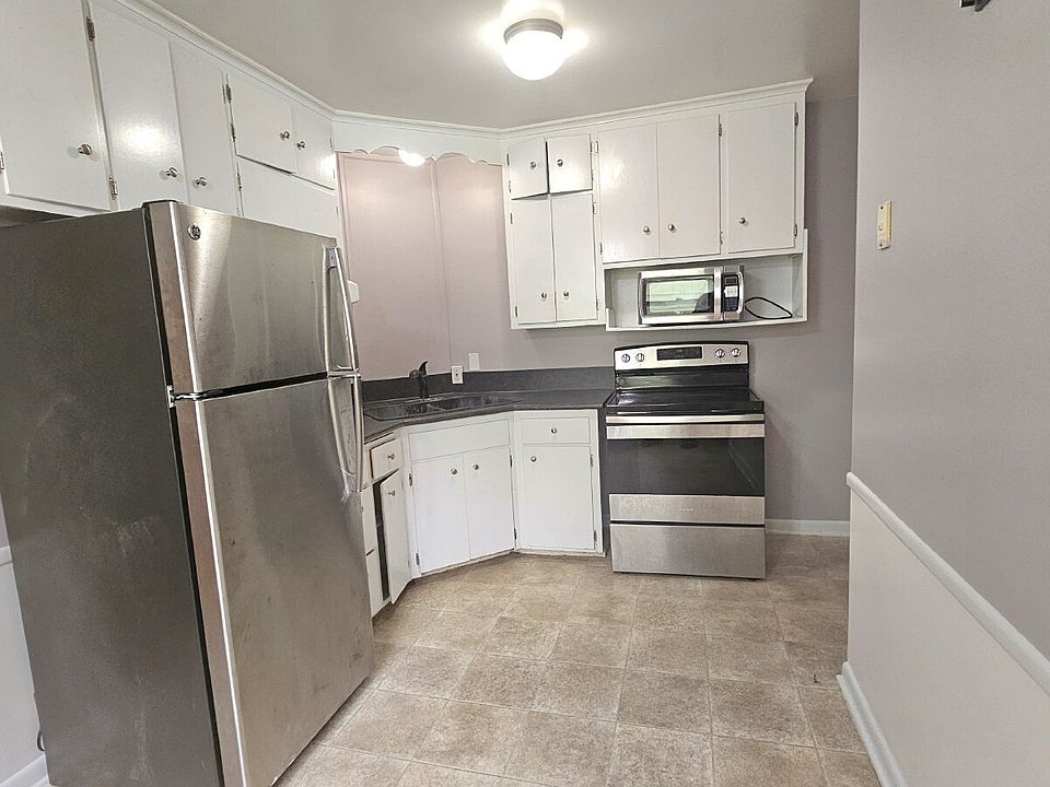 1st image of 7505 Minnetonka Blvd #0