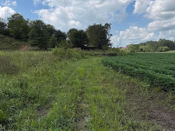 5th image of 0 Mount Zwingli Rd SE Lot B