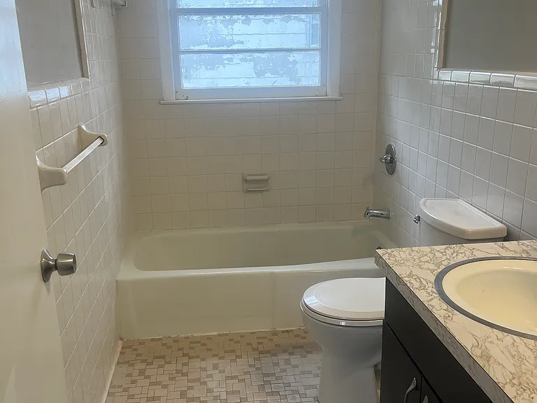 5401 Lantana Ave — Photo 6
