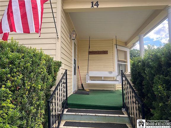 4th image of 14 Dyke St
