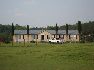 3188 Ga Highway 188 N LOT 5, Cairo, GA 39827