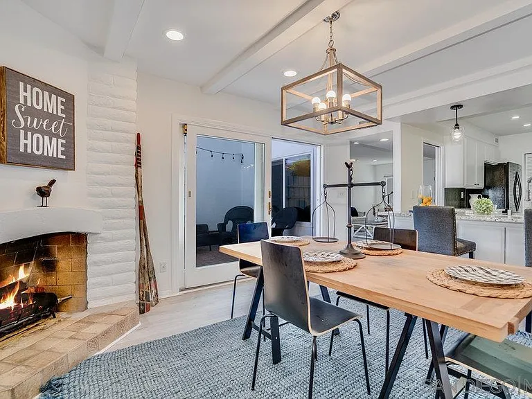 5356 Mount Alifan Dr — Photo 17