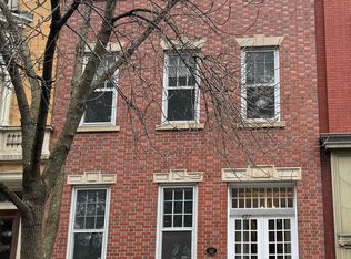 427 State St, Albany, NY 12203