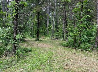 1380 Silver Ridge Rd, Drasco, AR 72530