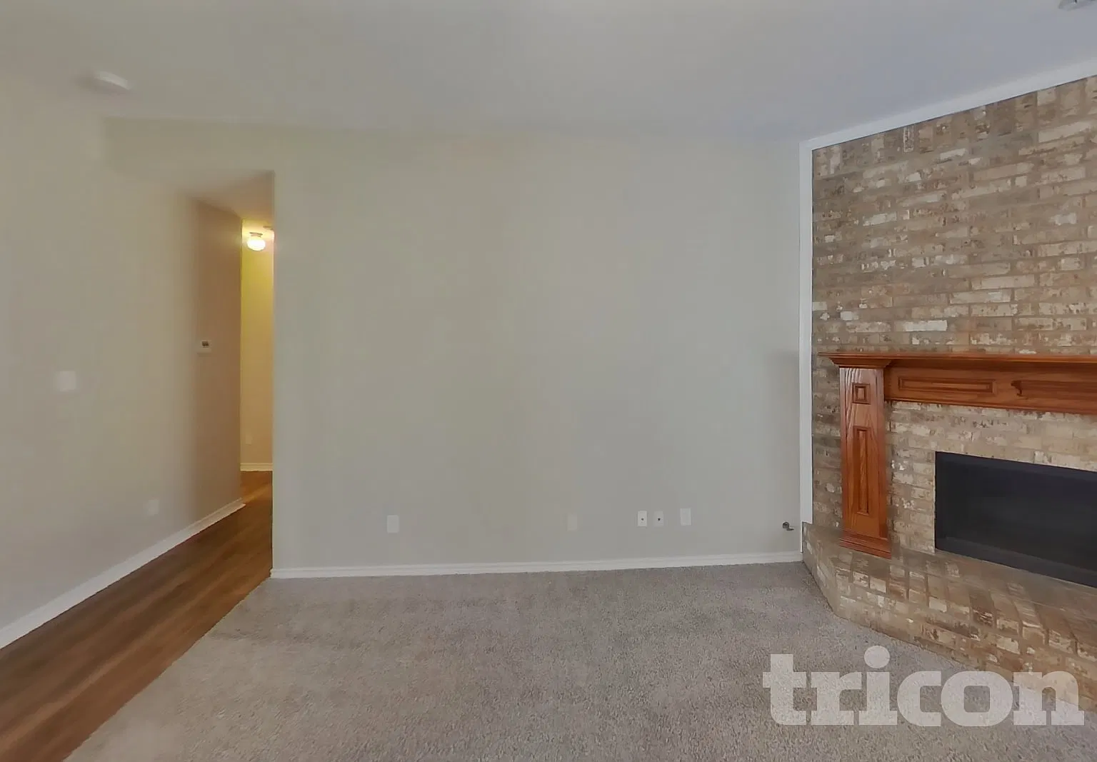 1505 Avonlea Drive Rockwall TX — Photo 4