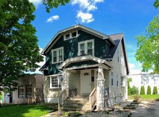 1906 S 70th St #1908, Milwaukee, WI 53219