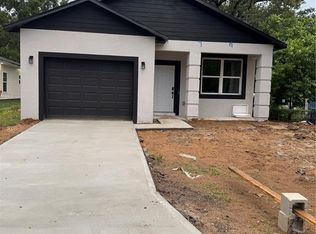 2352 Ross St, Kissimmee, FL 34744