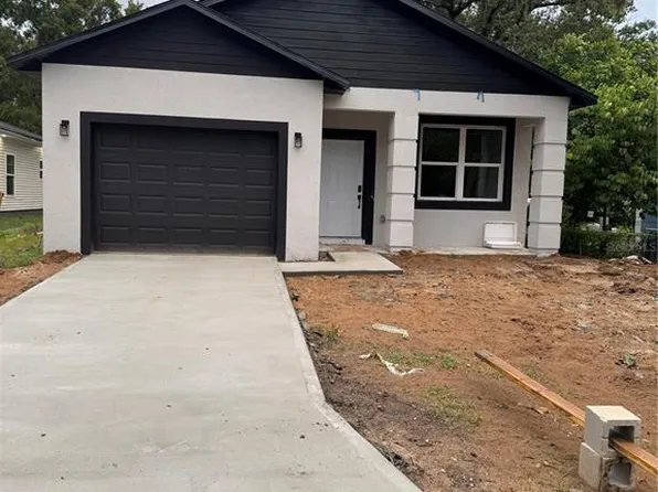 2352 Ross St, Kissimmee, FL 34744