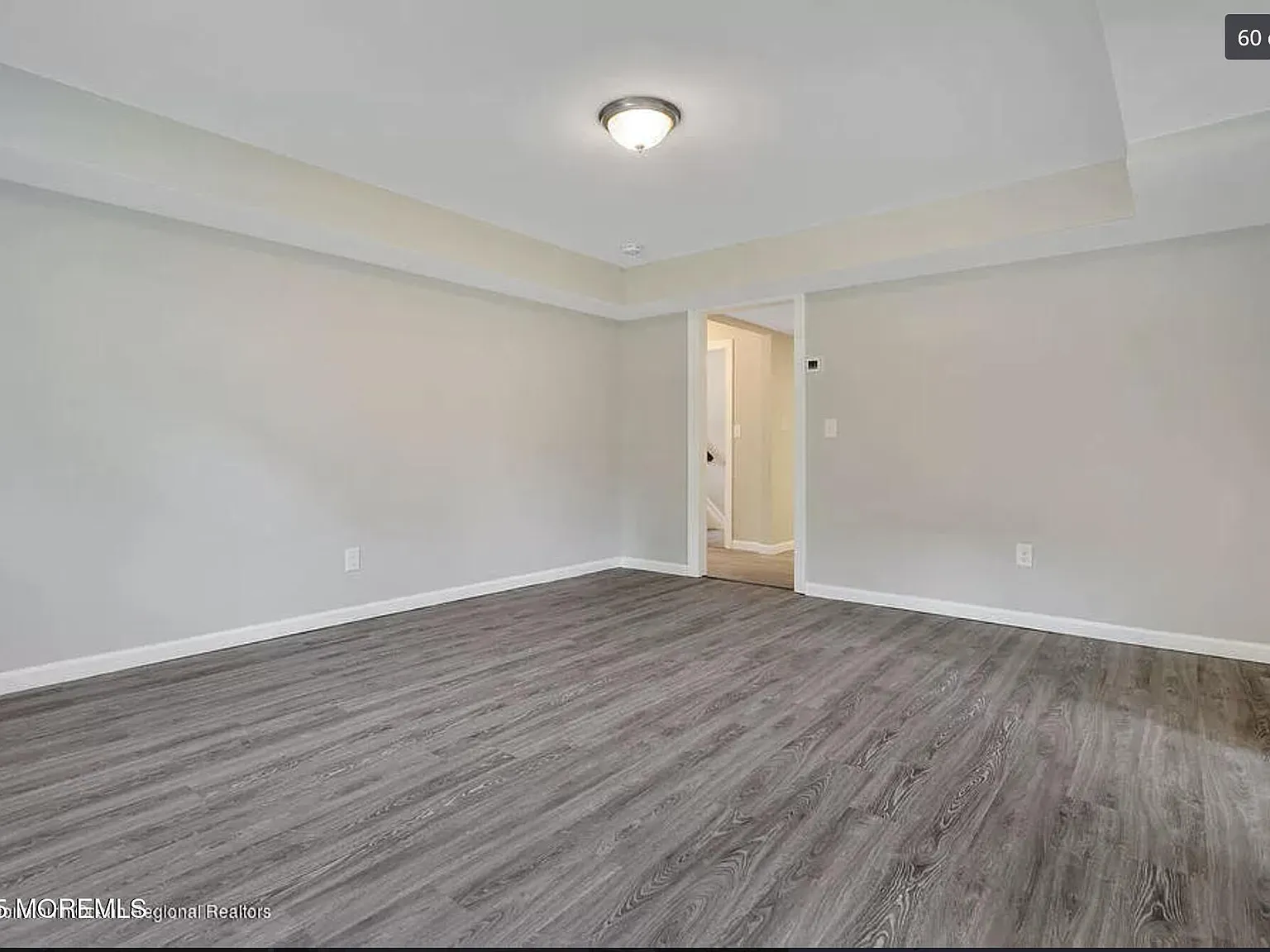 2 bed, 1000 sqft, $2,500 — Photo 4