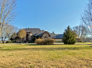 3054 Devault Rd, Louisville, TN 37777