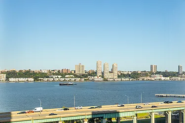 Sold by BLU Real Estate