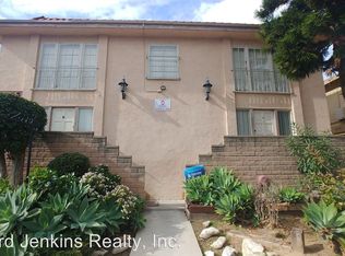12705 Ramona Ave APT A, Hawthorne, CA 90250