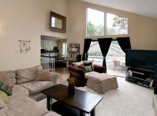 290 Dry Creek Rd, Aptos, CA 95003