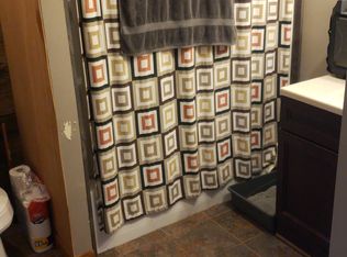 1333 Huron St, Ottawa, IL 61350