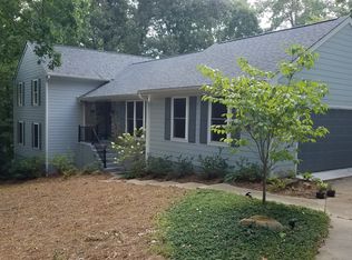 1711 Apple Tree Ln, Fort Mill, SC 29715