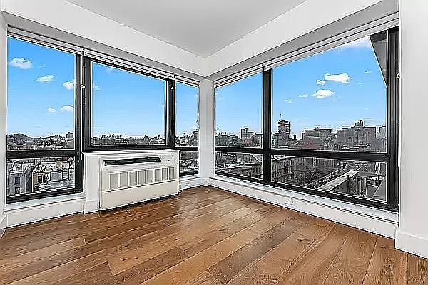 1st image of 325 Lafayette Ave APT 8B