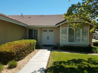 3661 N Goldenrod Ave, Rialto, CA 92377