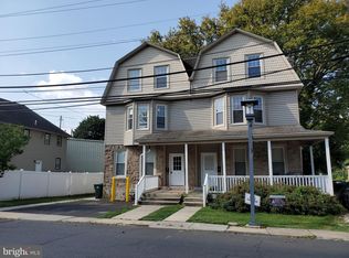 3004 Mount Carmel Ave #2, Glenside, PA 19038