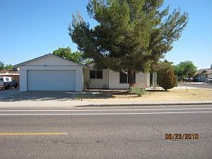 1st image of 4802 W Grovers Ave