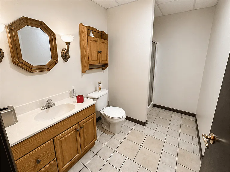 4118 Emerson Rd — Photo 19