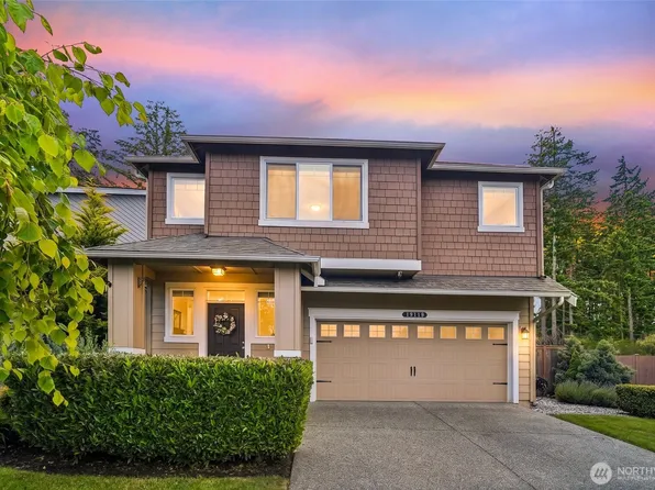 19119 106th Avenue Ct E, Puyallup, WA 98374