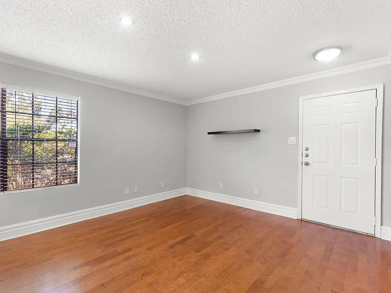 2750 Holly Hall St #901 — Photo 9