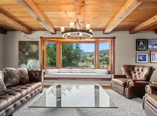 1961 Forester Creek Rd, El Cajon, CA 92021