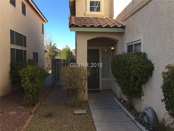 3rd image of 8941 Edgeworth Pl #0