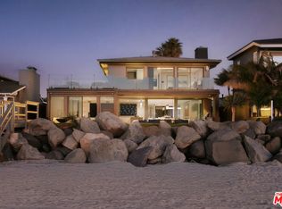 3000 Sandy Ln, Del Mar, CA 92014