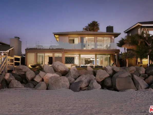 3000 Sandy Ln, Del Mar, CA 92014