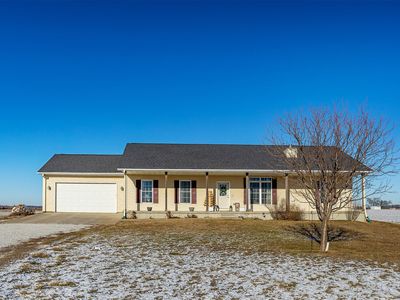 8294 Highway 28 St, Prole, IA, 50229