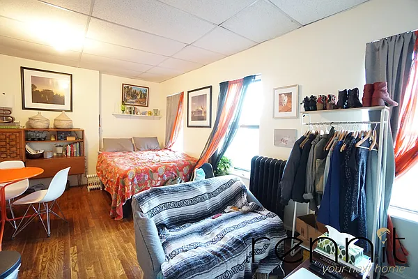 Rented by Rennit Inc. | media 10