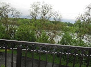 N51W34861 W Wisconsin Ave, Okauchee, WI 53069