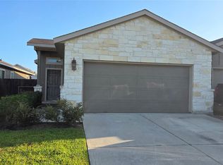 9760 Grosbeak Ln, Magnolia, TX 77354